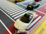 (Preorder) Dream Customs Japan Street Desktop Diorama - Unrivaled USA